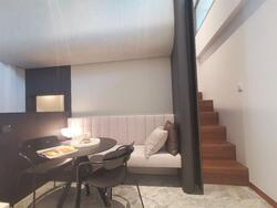 Bijou (D5), Apartment #486583341